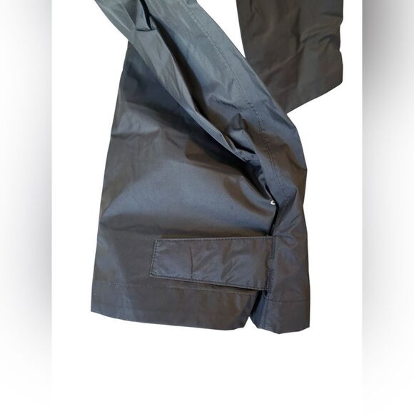 Columbia Women’s Black Snow/Ski Nylon Pants Size Medium - Picture 7 of 12